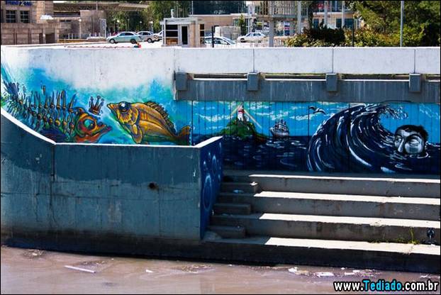 arte-de-rua-por-jamie-scanlon-05