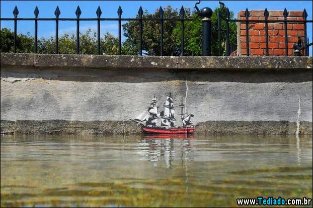 arte-de-rua-por-jamie-scanlon-06