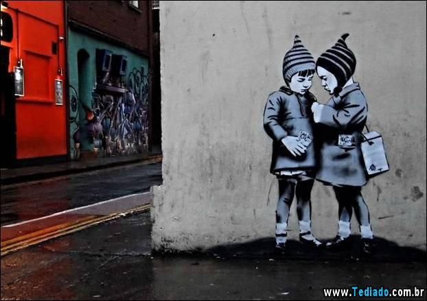 arte-de-rua-por-jamie-scanlon-07