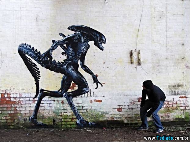 arte-de-rua-por-jamie-scanlon-09