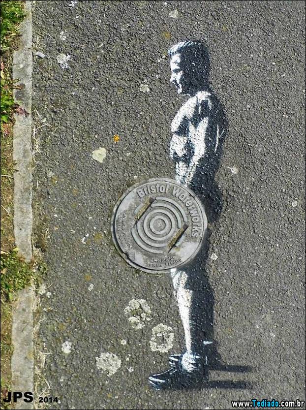 arte-de-rua-por-jamie-scanlon-10