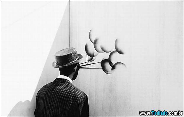 arte-de-rua-por-jamie-scanlon-11