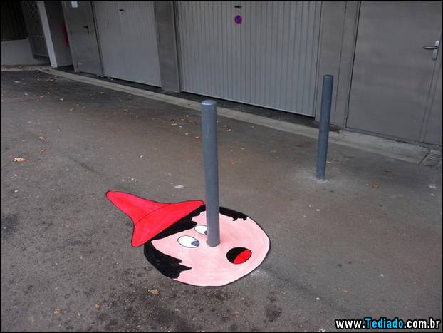 arte-de-rua-por-jamie-scanlon-13