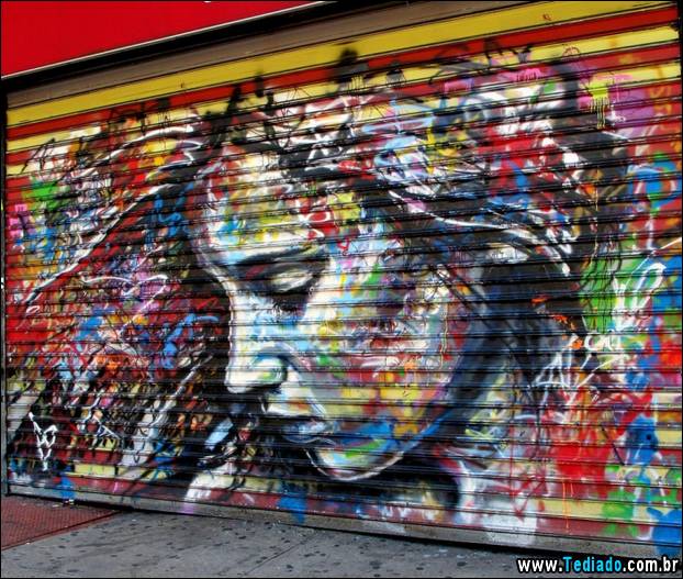 arte-de-rua-por-jamie-scanlon-14