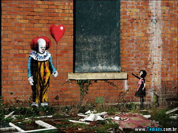 arte-de-rua-por-jamie-scanlon-15