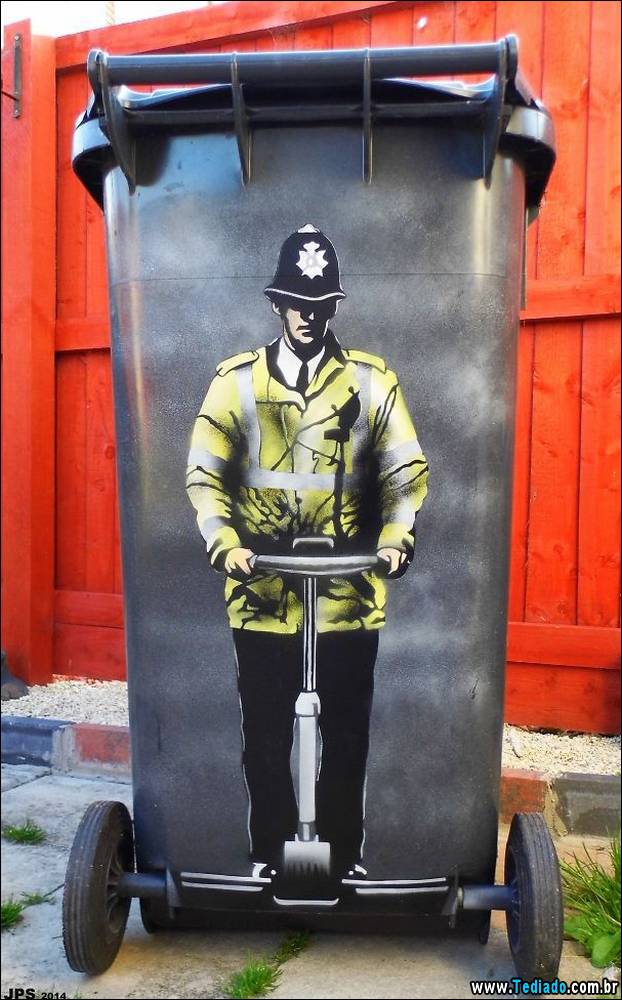 arte-de-rua-por-jamie-scanlon-16