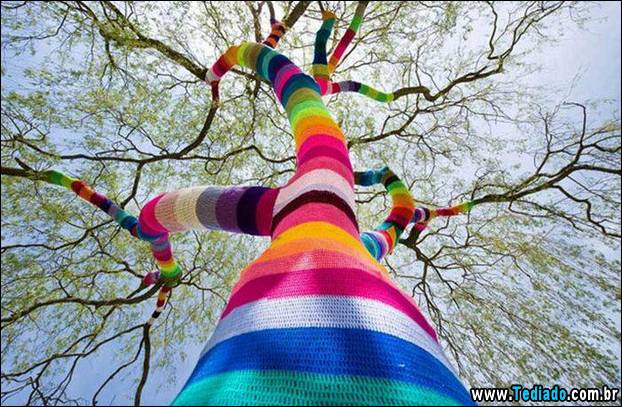 arte-de-rua-por-jamie-scanlon-18