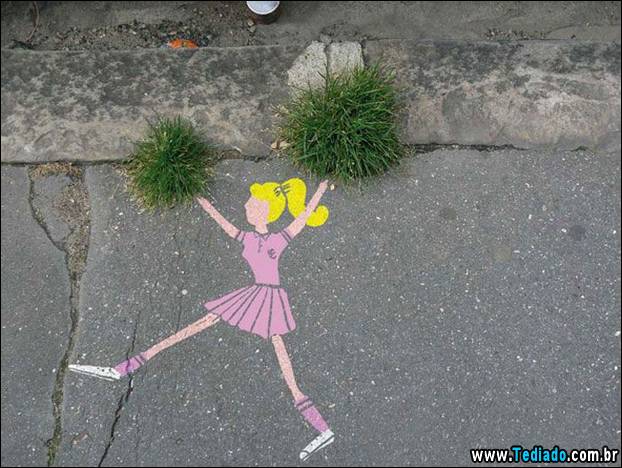 arte-de-rua-por-jamie-scanlon-19