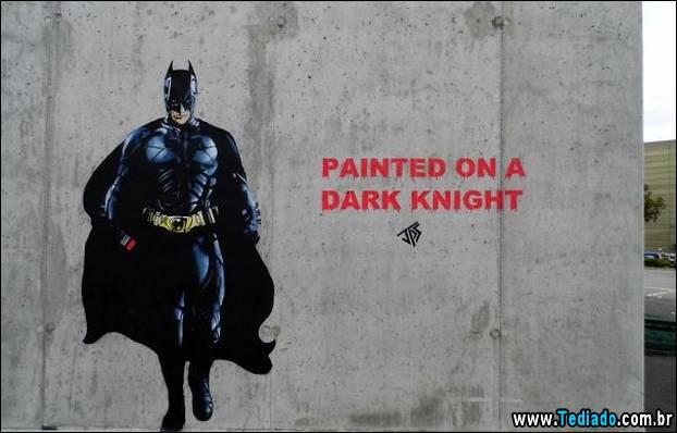 arte-de-rua-por-jamie-scanlon-22