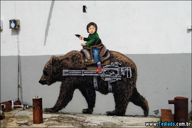 arte-de-rua-por-jamie-scanlon-23