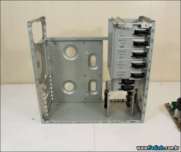 como-voce-pode-ajudar-o-meio-ambiente-com-seu-cpu-01