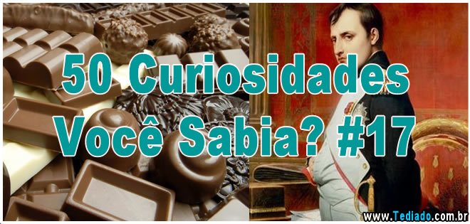 curiosidade-voce-sabia