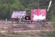 Enquanto isso na Tailândia 14