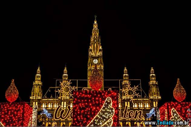 fabulosa-cidade-ano-novo-01