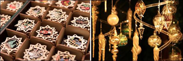 fabulosa-cidade-ano-novo-02