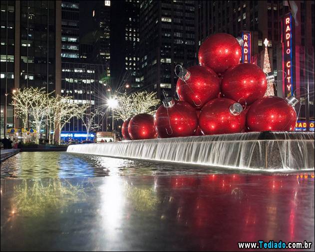 fabulosa-cidade-ano-novo-05