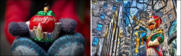 fabulosa-cidade-ano-novo-06