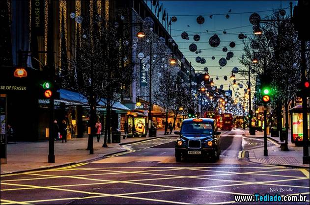 fabulosa-cidade-ano-novo-07