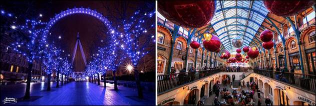 fabulosa-cidade-ano-novo-08