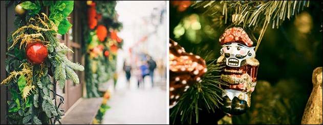 fabulosa-cidade-ano-novo-10