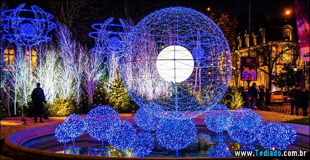 fabulosa-cidade-ano-novo-11