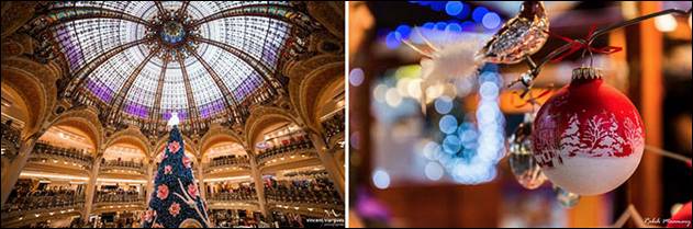 fabulosa-cidade-ano-novo-12