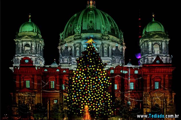 fabulosa-cidade-ano-novo-13