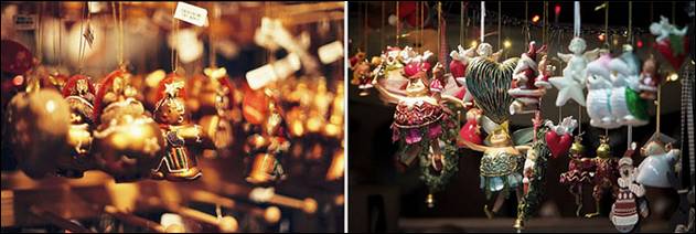 fabulosa-cidade-ano-novo-14