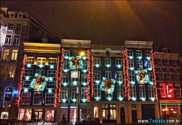 fabulosa-cidade-ano-novo-15