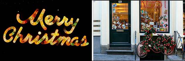 fabulosa-cidade-ano-novo-16