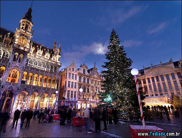 fabulosa-cidade-ano-novo-17