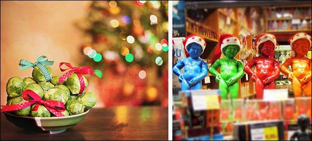 fabulosa-cidade-ano-novo-18