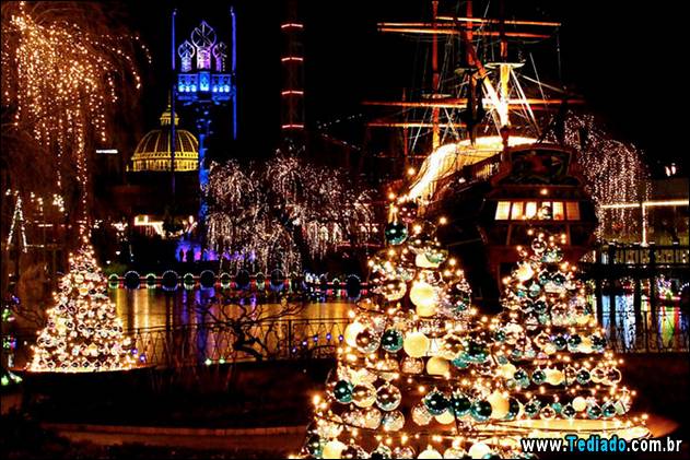 fabulosa-cidade-ano-novo-19