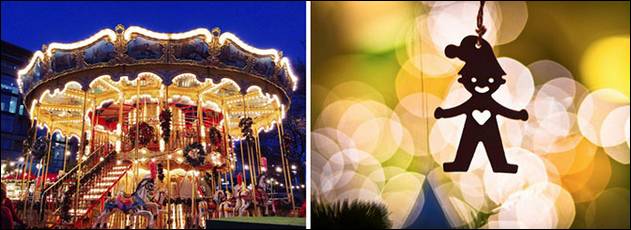 fabulosa-cidade-ano-novo-20