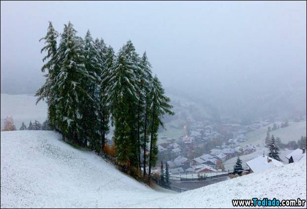 fotos-impressionantes-da-natureza-do-inverno-01