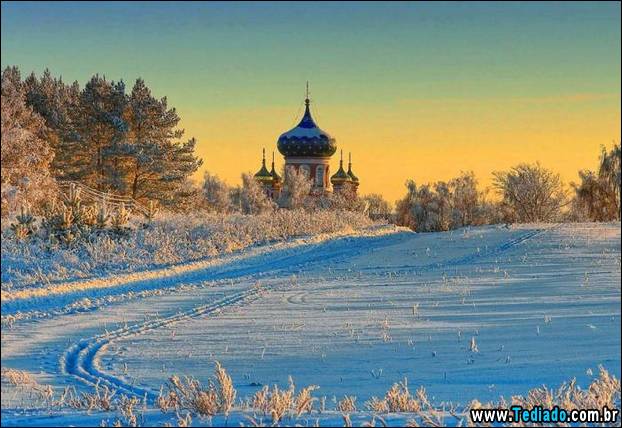 fotos-impressionantes-da-natureza-do-inverno-03