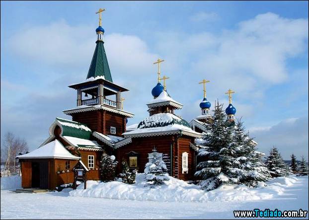 fotos-impressionantes-da-natureza-do-inverno-11