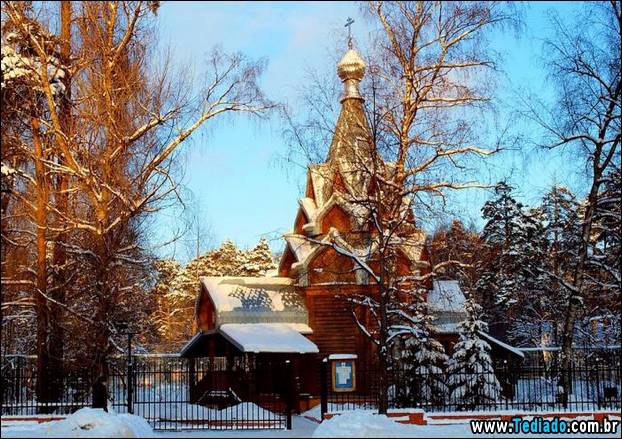 fotos-impressionantes-da-natureza-do-inverno-12