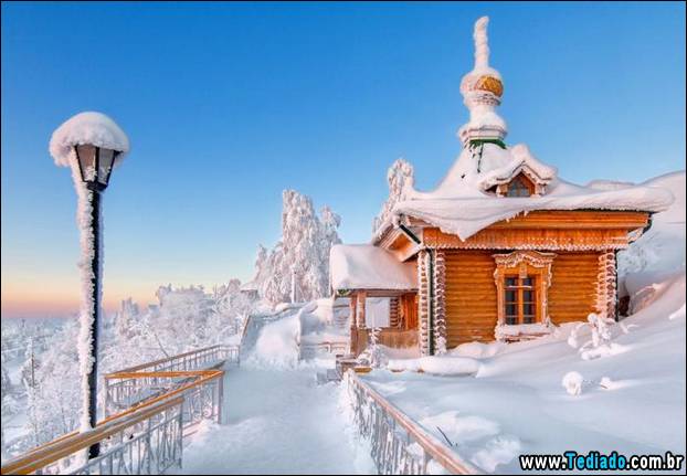 fotos-impressionantes-da-natureza-do-inverno-22