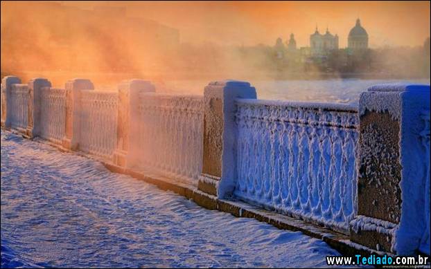 fotos-impressionantes-da-natureza-do-inverno-23