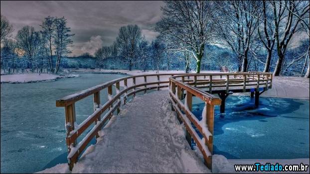 fotos-impressionantes-da-natureza-do-inverno-28