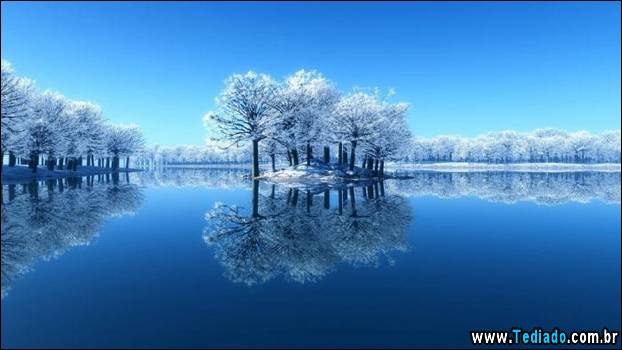 fotos-impressionantes-da-natureza-do-inverno-33