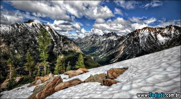 fotos-impressionantes-da-natureza-do-inverno-34