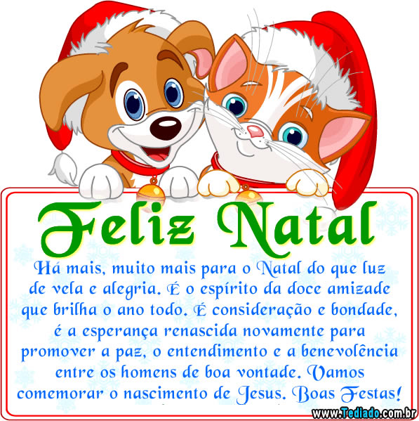 frase-de-natal-01