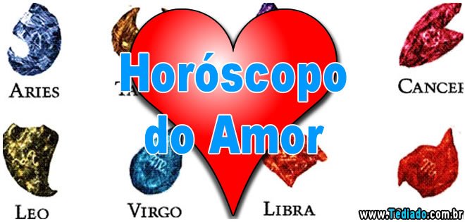 horoscopo-do-amor