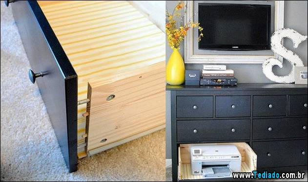ideias-para-sua-casa-01