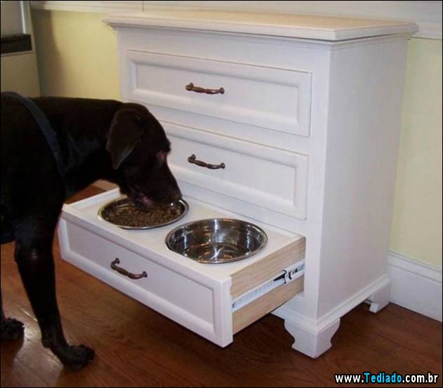 ideias-para-sua-casa-02