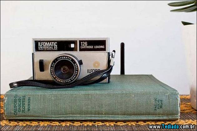 ideias-para-sua-casa-03