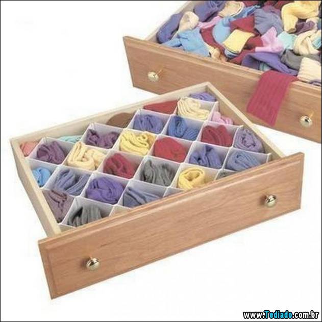 ideias-para-sua-casa-06