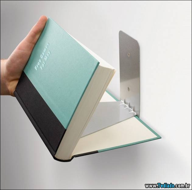 ideias-para-sua-casa-08